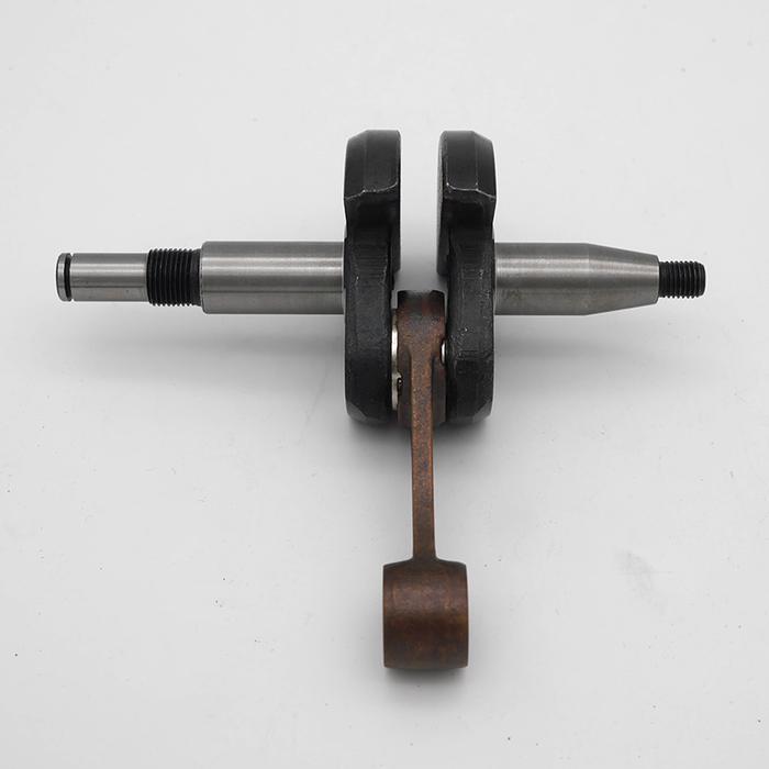 Crankshaft Crank Shaft Cocok Untuk Stihl MS341 MS361 MS 341 361