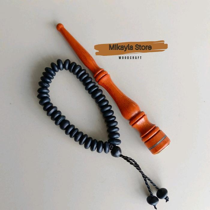 Paket Gelang(Kayu Secang, Johar, Kelampis, Liwung, Sonokeling, Cendana, Setigi, Kemuning, Galih asem