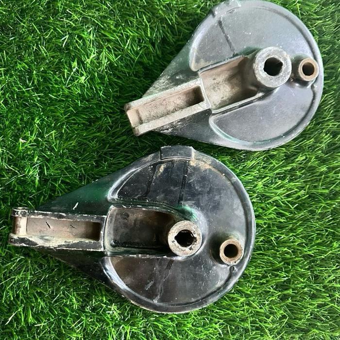 Tutup kampas Gl max original