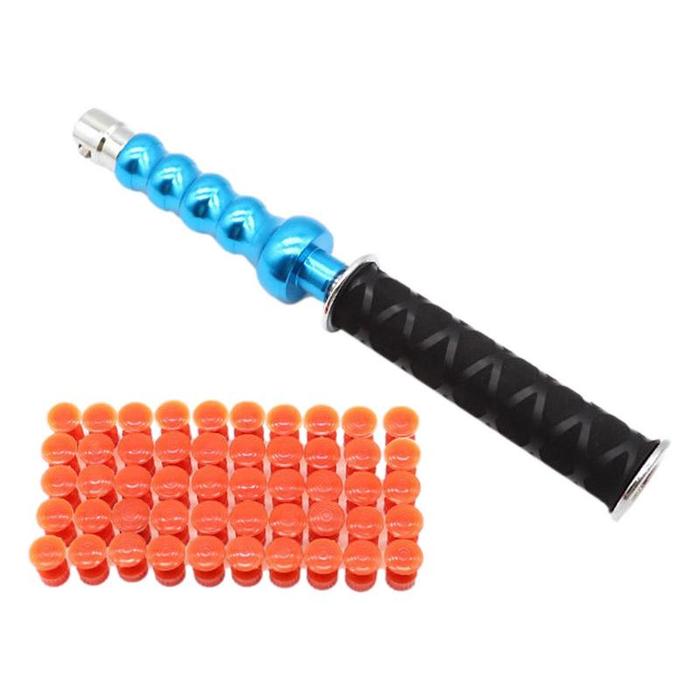 Dent Puller Tool Automotive Dent Repair Tool Dent Puller Tool With