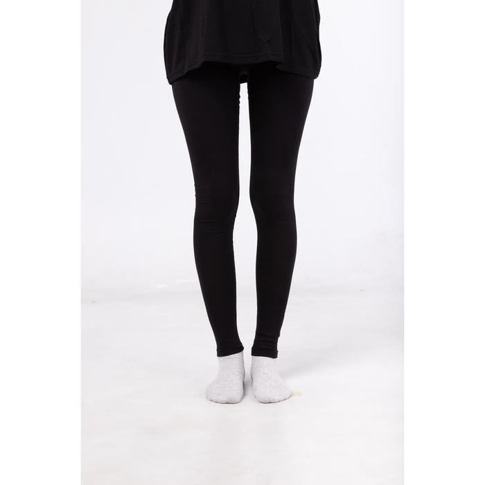 Rashawl Legging Black - Rashawl Legging Black