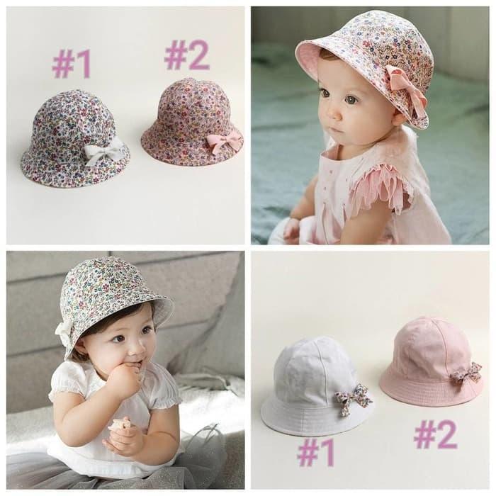 Topi Bayi Lucu Topi Bayi Dan Anak