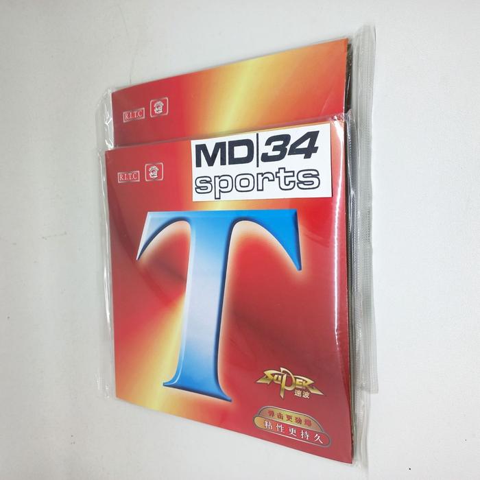 KARET 729 SUPER T RITC IMPORT