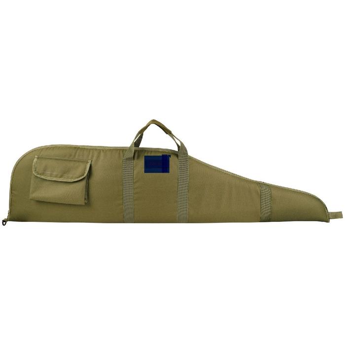 Tas Senapan Simpel Berkualitas Murah Mulai Dari Ukuran 80 Cm Sampai 140 Cm Tas Senapang dengan Desai