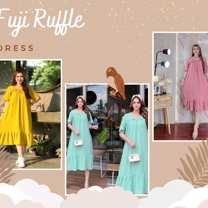 PAKET USAHA DASTER KEKINIAN || Baju Bobo || Piyama || Katun Rayon Premium || Best Seller by Safitri 