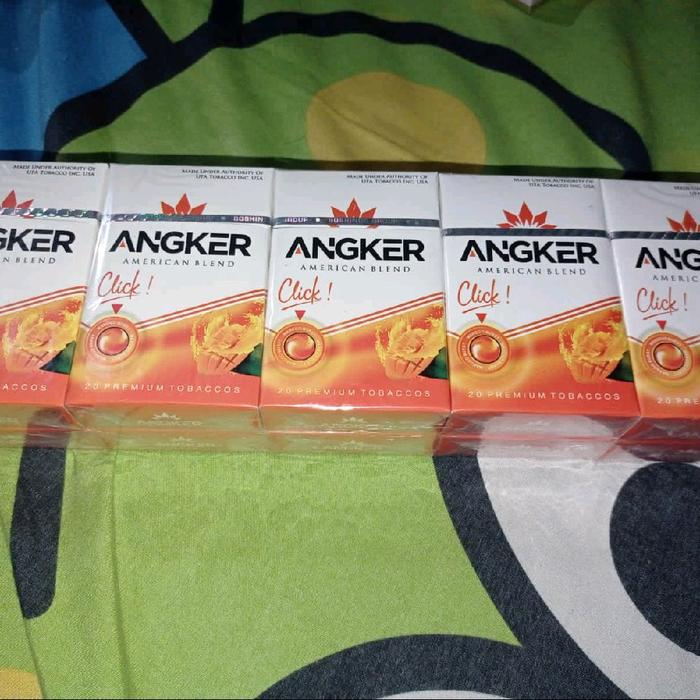 gelang perak anti karat kuwalitas terbaik angker clik mangga.