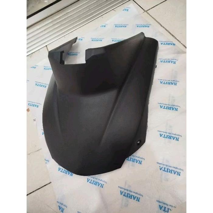 Cover center Honda beat fi cover tangki beat fi beat fi esp cover tutup mesin beat fi 2012-2015