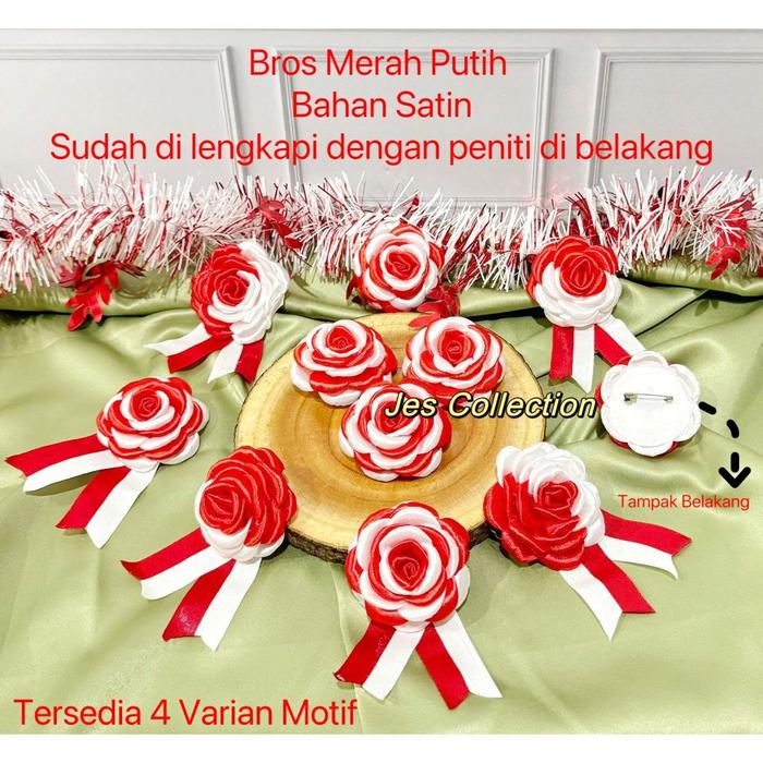Aksesoris DIY liontin liontin daisy liontin liontin liontin liontin liontin liontin