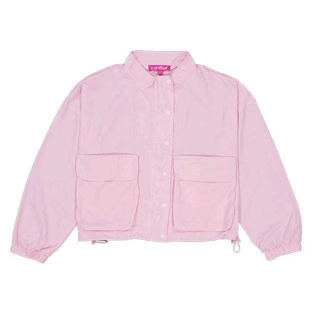 302 CARDINAL JAKET ANAK PEREMPUAN 196872