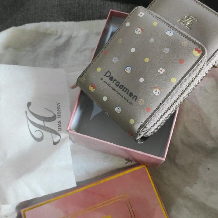 tas branded preloved murah murah