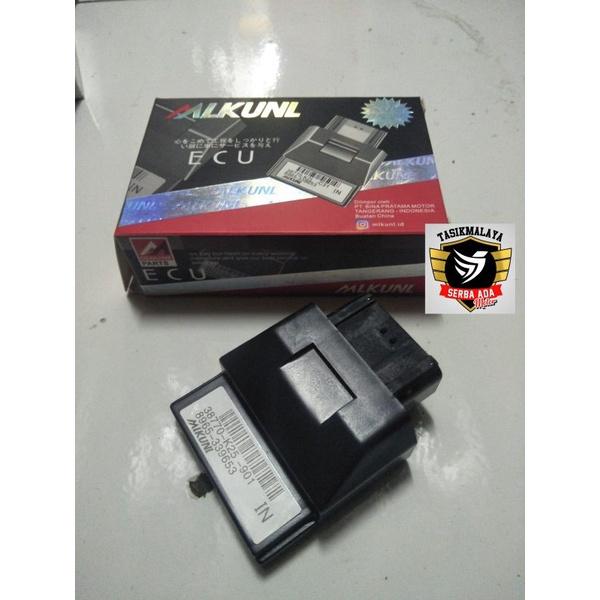 Ecu Beat Fi K25-901 100% Ori Mlkunl