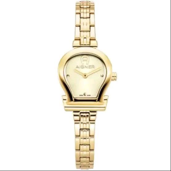 Jam Tangan Aigner AGW258003