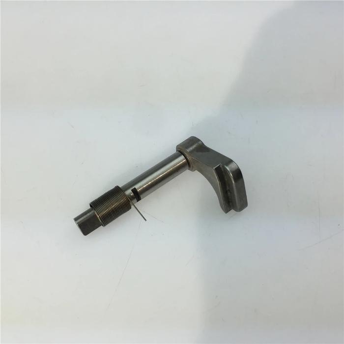 For Huayang T6 Zhenglin NC Motorcycle Zongshen NC250 Motorcycle