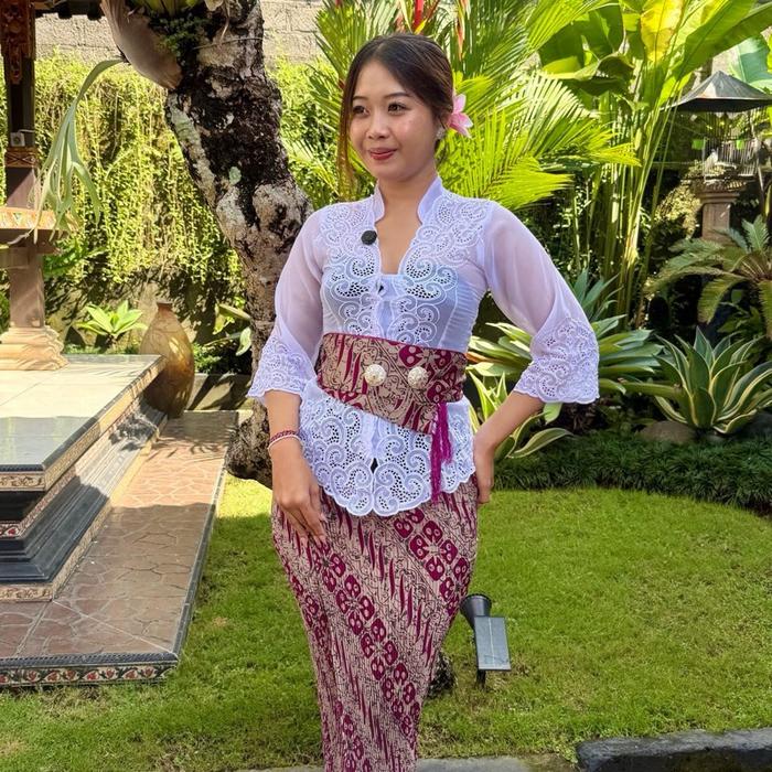 Kamen Jadi Plisket | Kamen Plisket |Kamen Batik