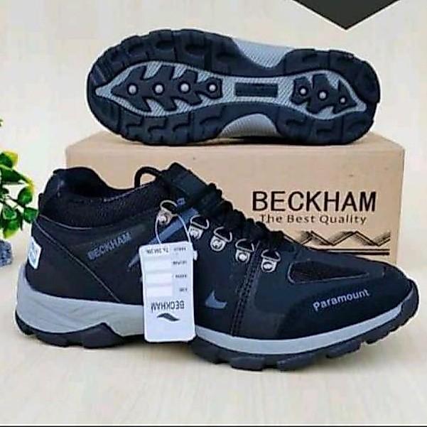 Sepatu Gunung / sepatu gunung pria / sepatu hiking / sepatu gunung wanita / sepatu hiking pria / sep