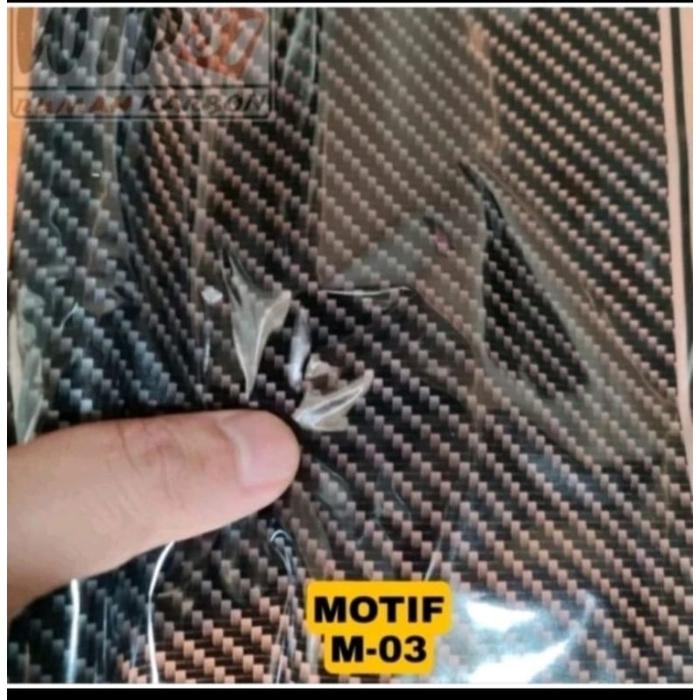 NEW!! READY!! Film carbon wtp carbon celup carbon pain BEST SELLER!!