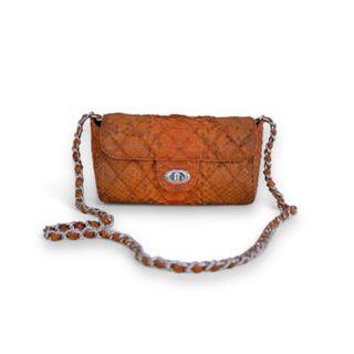 [TINAMITRA] DELLA BAG /TAS WANITA/SHOULDER BAG