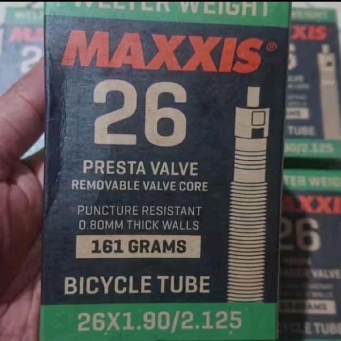 maxxis 26 ban jero bin dalem berbagai macam ukuran