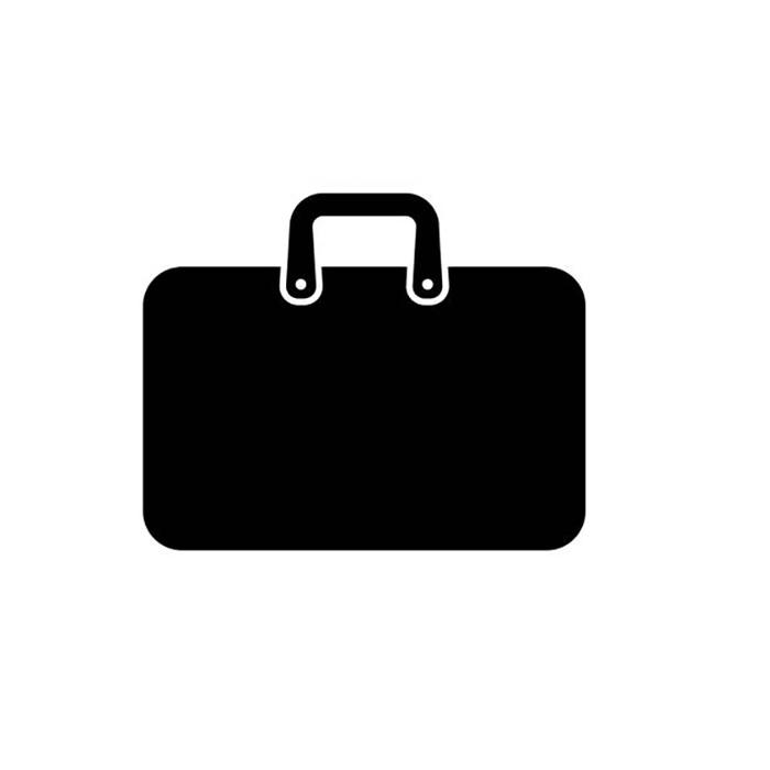 laptop tas bag 14 inch for thinkpad laptop lenovo fujitsu