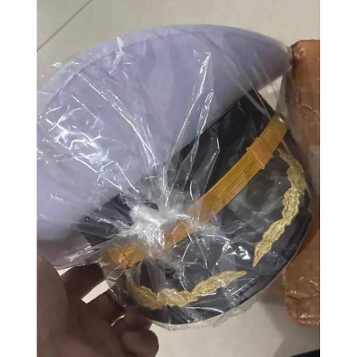 PET PELAUT PAD PELAUT PATCH PELAUT PET PELAYARAN PAD TARUNA PELAYARAN PED PELAYARAN PATCH TARUNA PEL