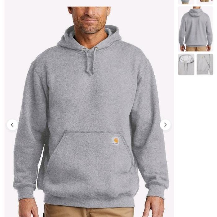 Carh4rtt pullover hoodie  no d!ckies bendav!s detroit duck stuss4