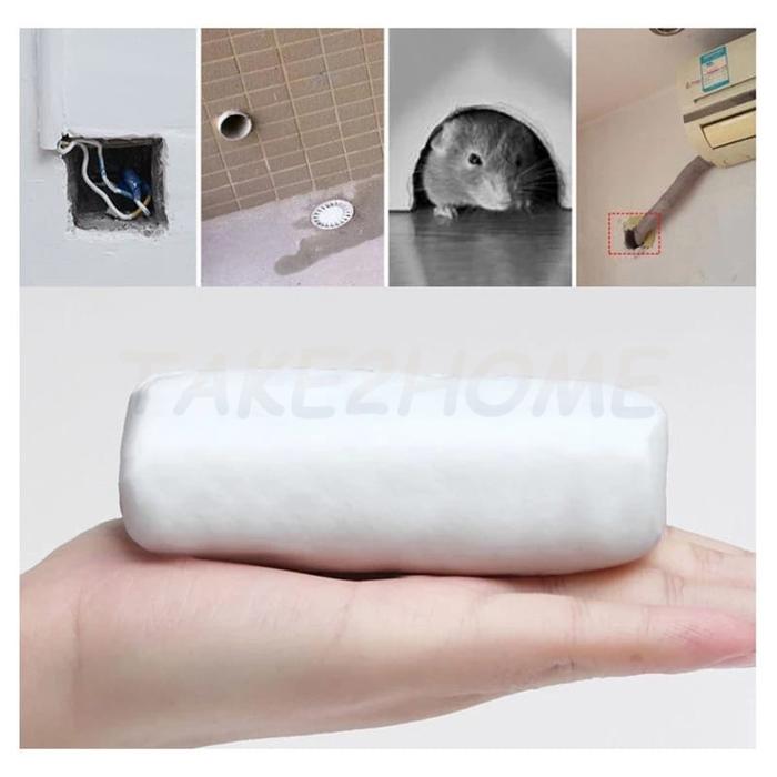Sealant Semen Lem Tembok Anti Air Dan Bocor/Sealant Ajaib Penutup Lubang Ac Serbaguna/Dempul Pipa Pa