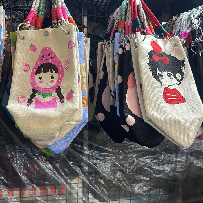 tas bangkok