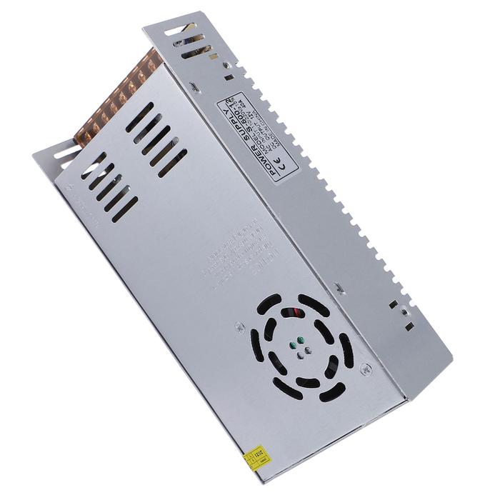 Power Supply Adapter Constant Voltage Switching Power Supply for