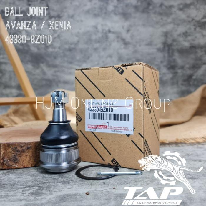 WHYN!! BALL JOINT AVANZA / XENIA