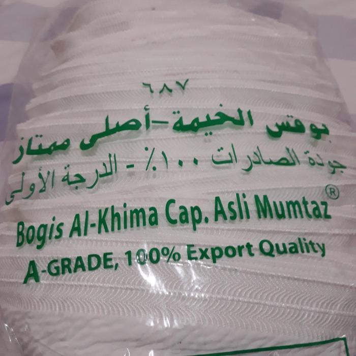 Peci/kopiah MADINAH asli original/Kopiah bugis ARAB SAUDI