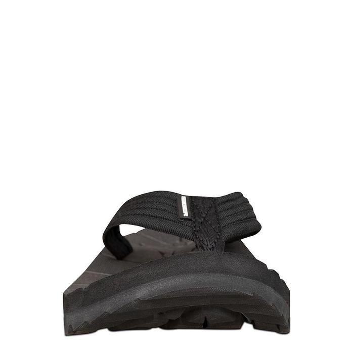 sendal jepit erger Kinkajou Pinch 2.0 Terracota asli  Karet original Kasual Pantai Sandal