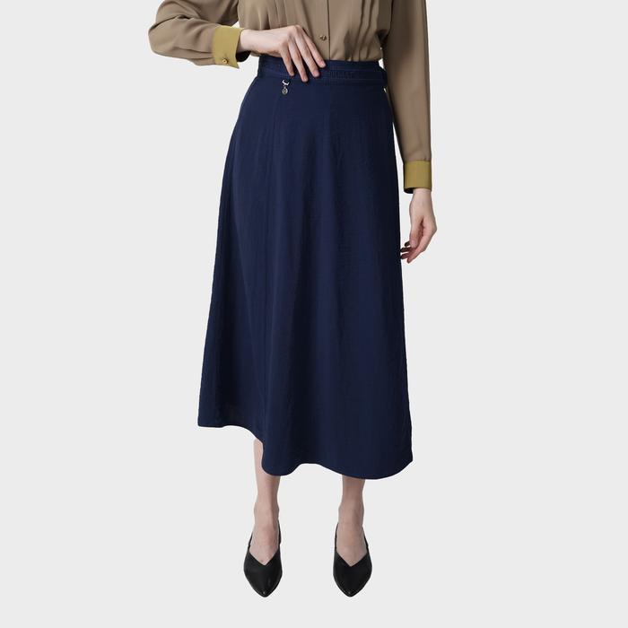 Hikmat Sk5513 - Luxe Swing Rok