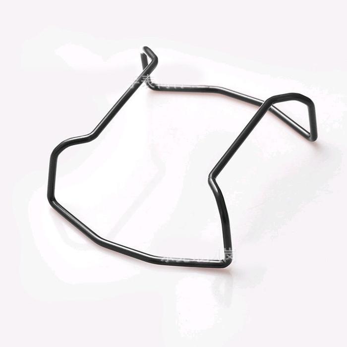 PREMIUM bullbar dw6600 bullbar dw-6600 bumper gshock dw6600 g-shock dw-6600