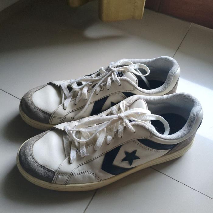 Converse Pro Blaze Classic Retro '90s Unisex Sneakers