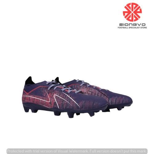 SEPATU - SPECS HYPERSPEED 3 FG SPE1010274 *