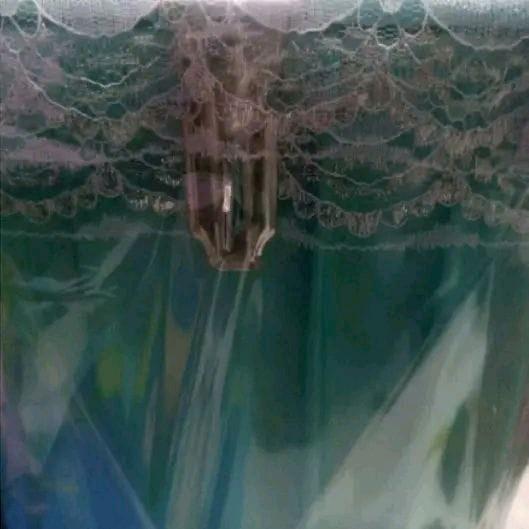 kotak Undangan/ Kotak Amplop Uk.32X22X29 WARNA RANDOM