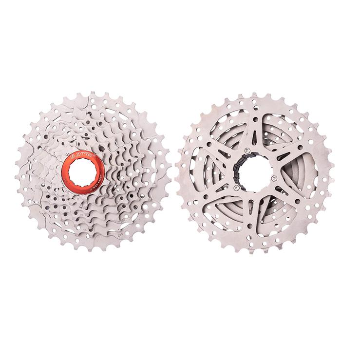 ZTTO Freewheel 8 Speed 11-34T Folding Bike Replacement