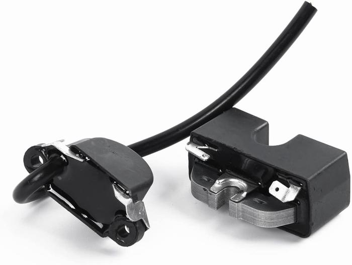 ZhongfaTec 181 281 288 Koil Pengapian Husqvarna 181, 281, 288, 288XP