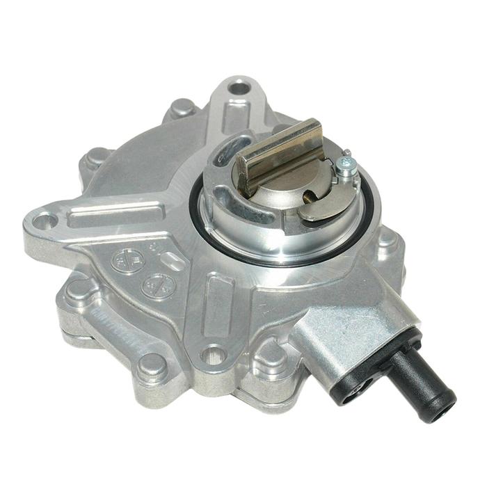 Pompa Vakum Servo Rem untuk-BMW E81 E87 E46 E90 318I 320I 120I 118I