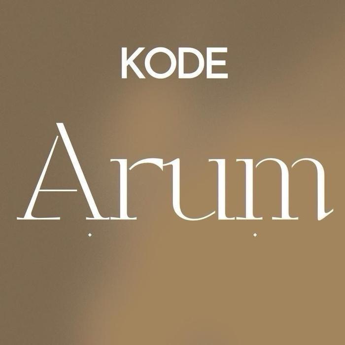 Rumina Batik - •Terbaru KODE Arum• Live sale SATUANq Batik Cap Premium daster batik Pekalongan