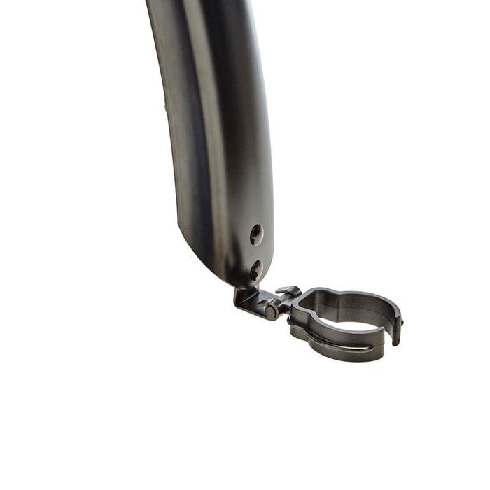 Decathlon BTWIN Mudguard for the Riverside 500/500E/900/920 - 8539800