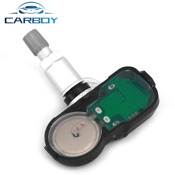 52940-J7000 TPMS Sensor For Kia Ceed Ceed SW Pro Ceed Xceed Forte