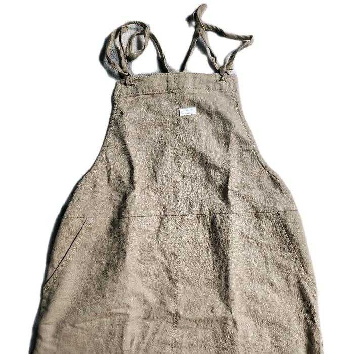 Dress Anak Perempuan 4-5th | Second | Preloved | Thrift