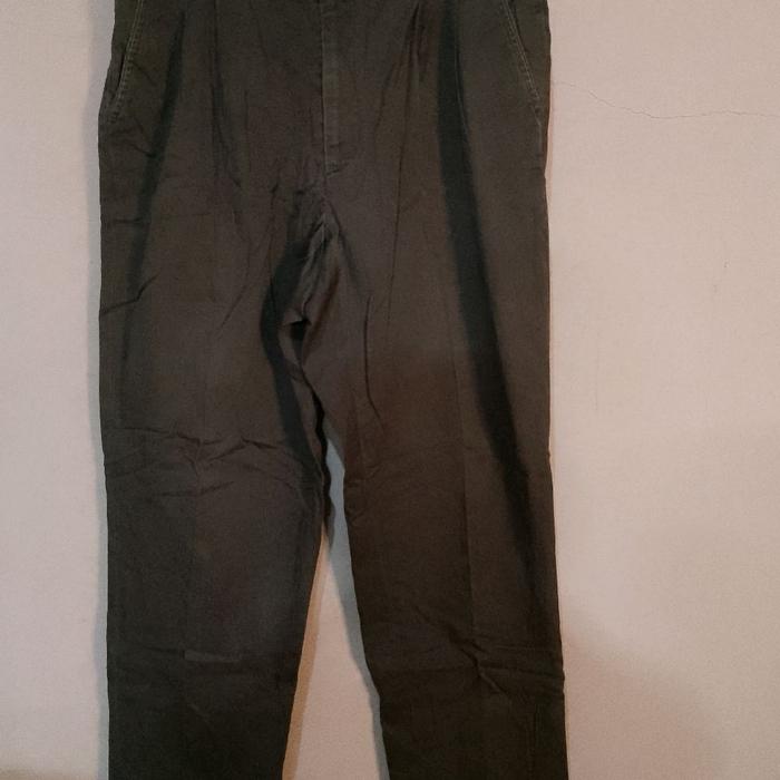 pants by BALENCIAGA BIG no Nike puma adidas UNIQLO GU