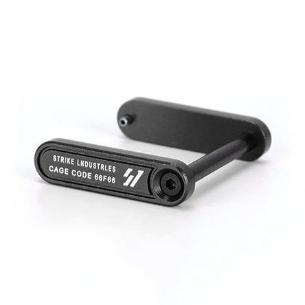 STOK TERBATAS !!!! PIN BODY TENGAH ANTI ROTATION AEG WGB SI M4 M16 AR15 M416 HK416 TERJANGKAU