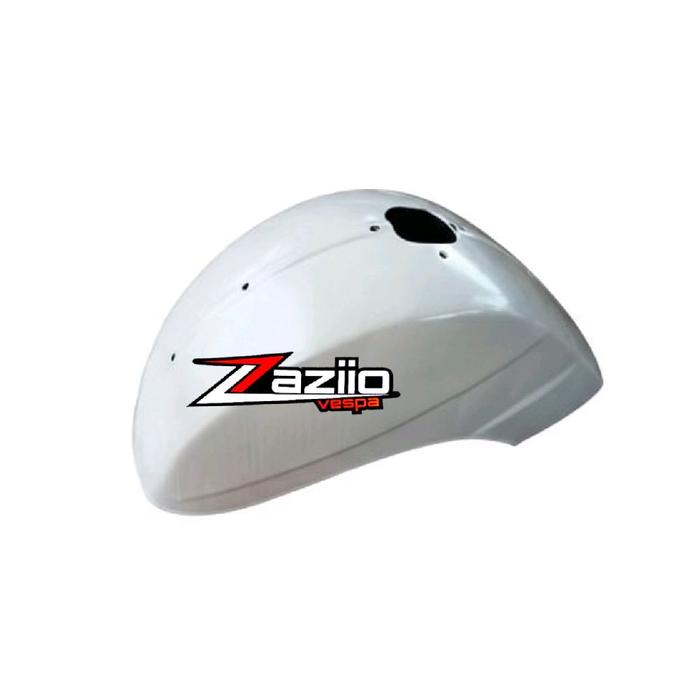Spakbor Depan Vespa Corsa PK Danmotor mudguard