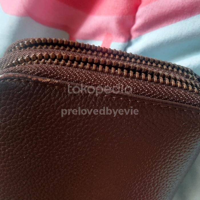DOMPET PAPILLON SECOND ORIGINAL