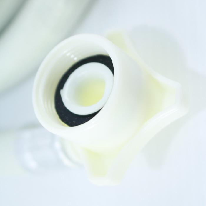 Selang Mesin Cuci Inlet selang Inlet Universal