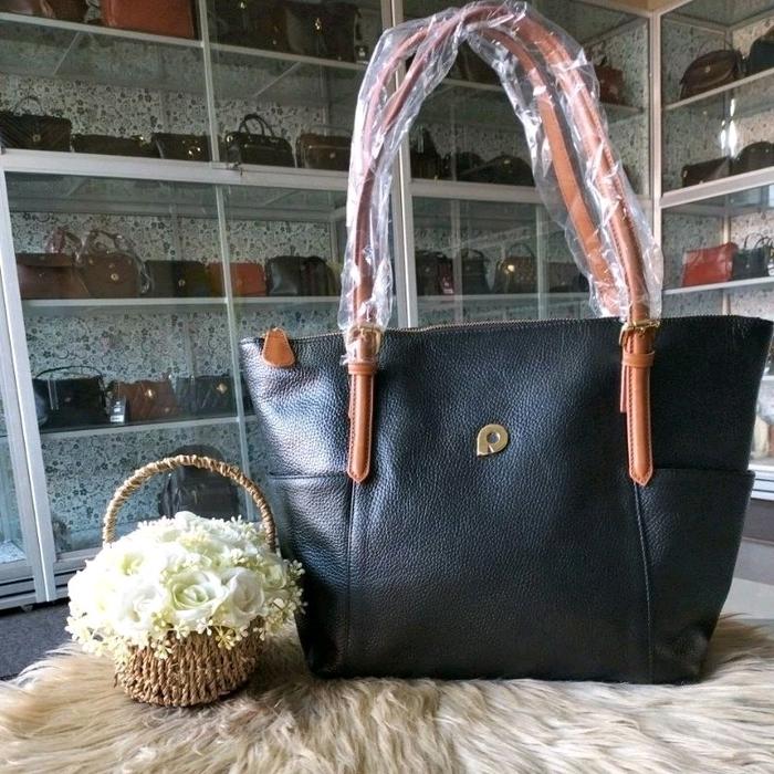 Tas papillon k3193 warna kopi, hitam,krem,abu tua, pink muda, kuning, asem, cokoren