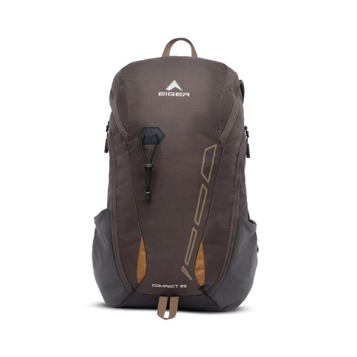EIGER COMPACT 1.0 DAYPACK